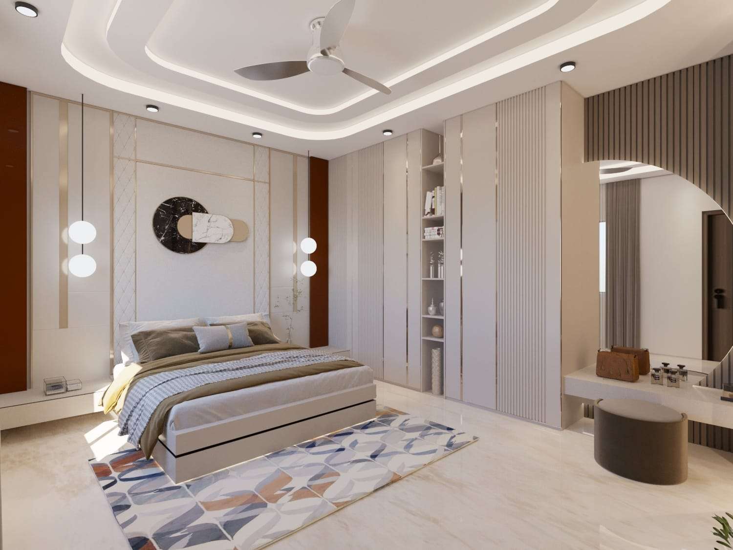 grace-interior-hub-best-interior-designer-in-gorakhpur-subimage-5-2025-11-07 19:44:33